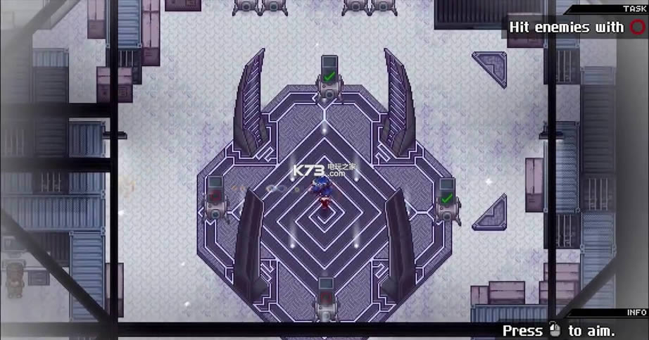 ����׼�� v0.9.1 �����ⰲװ������ ��ͼ