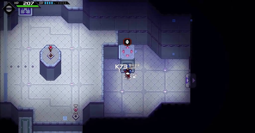 ����׼�� v0.9.1 �����ⰲװ������ ��ͼ