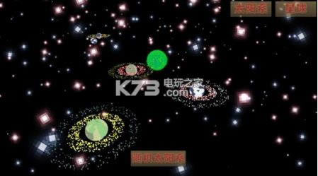 �������� �ⰲװδ���ܰ����� ��ͼ