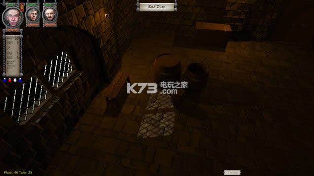 ��ͽ ��ɫӲ�̰� ��ͼ