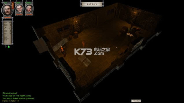 ��ͽ ��ɫӲ�̰� ��ͼ