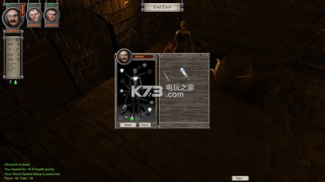 ��ͽ ��ɫӲ�̰� ��ͼ