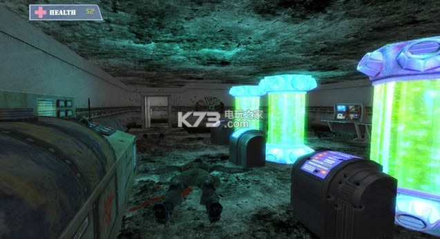 ���ų�ȥ Ӳ�̰� ��ͼ