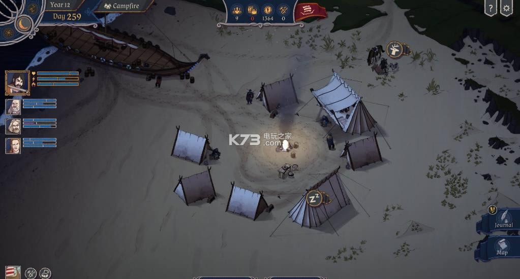 �޾�֮· �ⰲװδ���ܰ����� ��ͼ