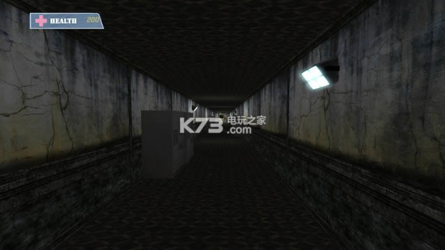 ���ų�ȥ Ӳ�̰� ��ͼ