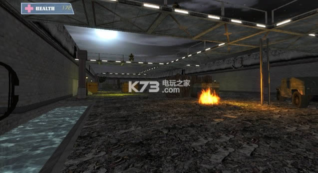 ���ų�ȥ Ӳ�̰� ��ͼ