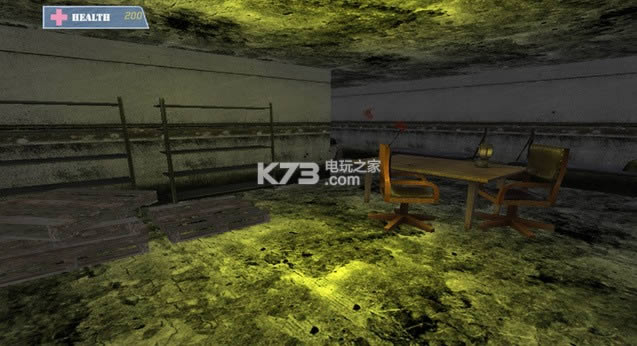 ���ų�ȥ Ӳ�̰� ��ͼ