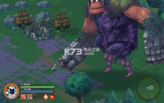 ��ʿvs���� δ�����ⰲװ�� ��ͼ