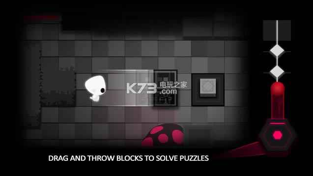 ���Ǵ�ð�� ����Ӳ�̰� ��ͼ