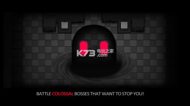 ���Ǵ�ð�� ����Ӳ�̰� ��ͼ