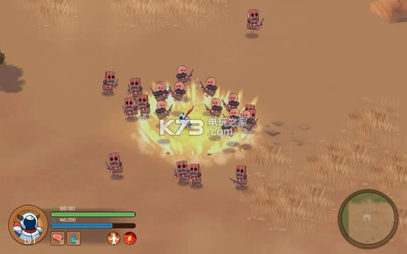 ��ʿvs���� δ�����ⰲװ�� ��ͼ