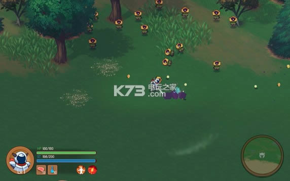 ��ʿvs���� δ�����ⰲװ�� ��ͼ