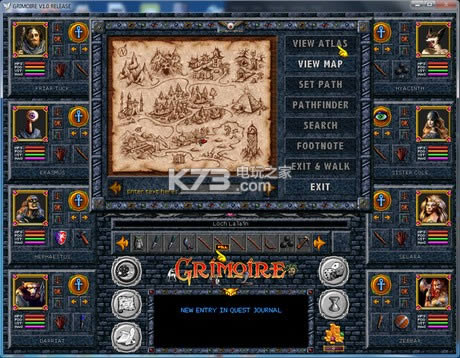 ħ����ʯ�����Ԥ�� Ӳ�̰����� ��ͼ