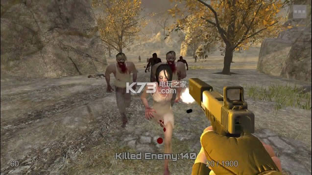 �����ʬ ���İ� ��ͼ