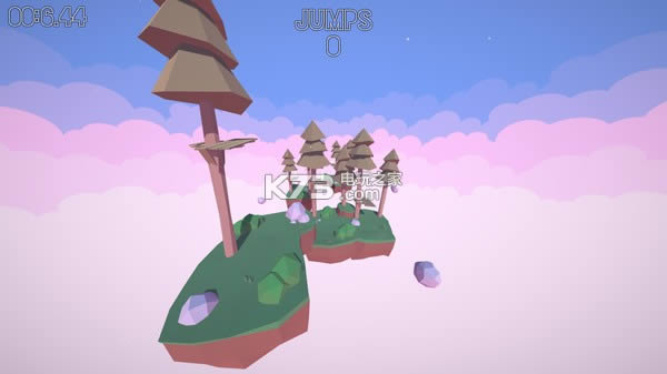 �����ʬ ���İ� ��ͼ