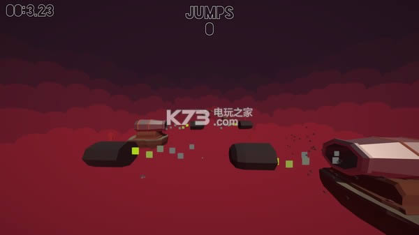 �����ʬ ���İ� ��ͼ