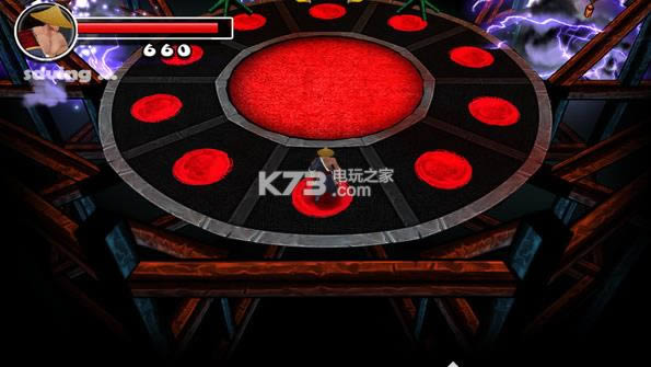 ���߸�����֮�� �ⰲװδ���ܰ����� ��ͼ