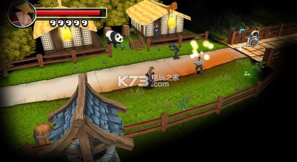 ���߸�����֮�� �ⰲװδ���ܰ����� ��ͼ