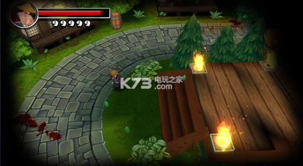 ���߸�����֮�� �ⰲװδ���ܰ����� ��ͼ