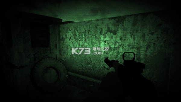 ���� Ӳ�̰����� ��ͼ