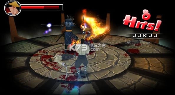 ���߸�����֮�� �ⰲװδ���ܰ����� ��ͼ