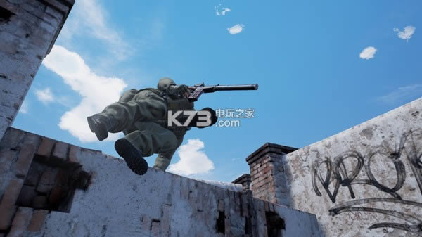 ���� Ӳ�̰����� ��ͼ