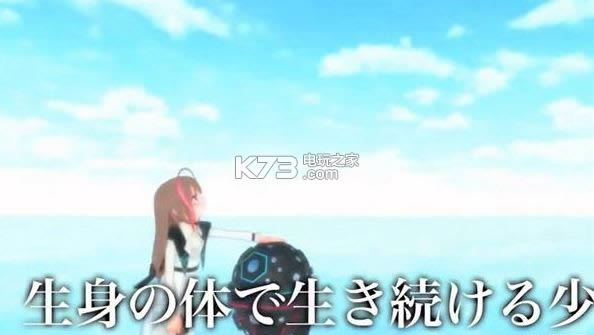 ����˿�ƻ� ����Ӳ�̰����� ��ͼ