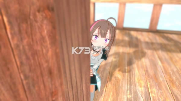 �ռ�վ����ʦ Ӳ�̰����� ��ͼ