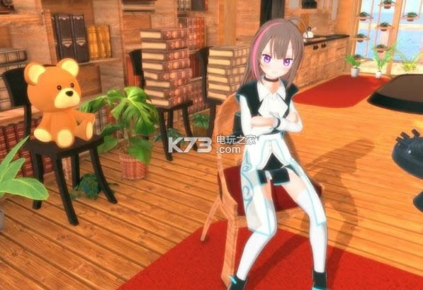 �ռ�վ����ʦ Ӳ�̰����� ��ͼ