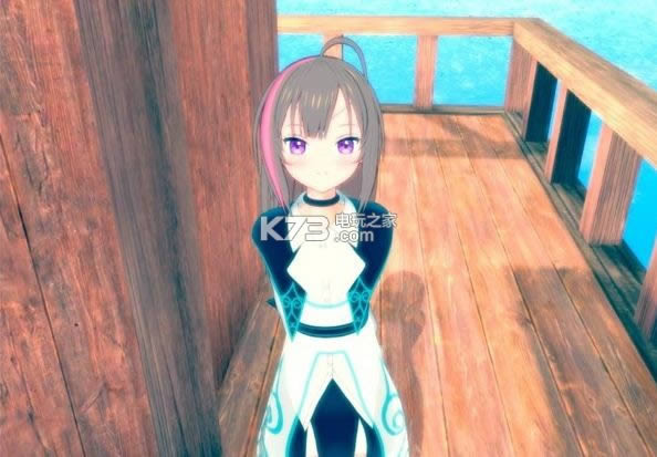 ����˿�ƻ� ����Ӳ�̰����� ��ͼ