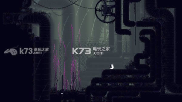 �����è��ð�� Ӳ�̰����� ��ͼ