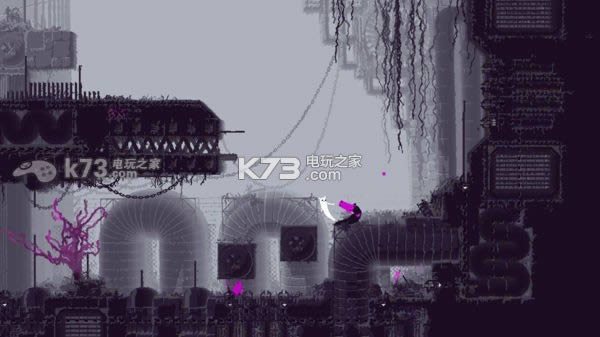 �����è��ð�� Ӳ�̰����� ��ͼ