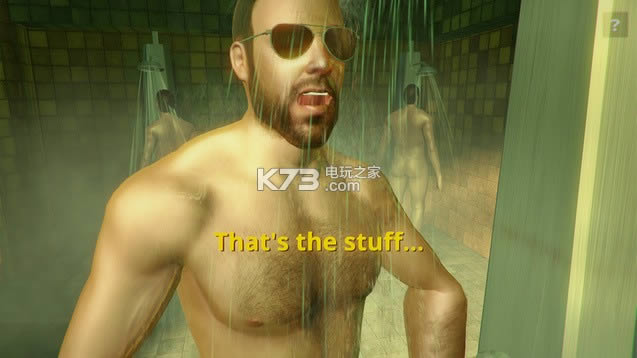 ɢ����3 ���İ����� ��ͼ