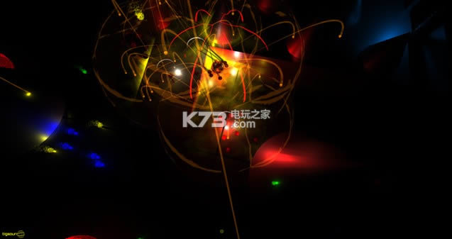 ���� Ӳ�̰����� ��ͼ