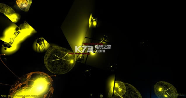 ���� Ӳ�̰����� ��ͼ