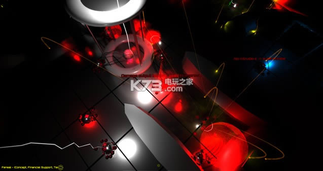 ���� Ӳ�̰����� ��ͼ