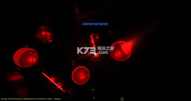 ���� Ӳ�̰����� ��ͼ