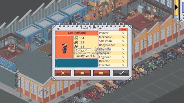 ʷʫ�������� δ����Ӳ�̰� ��ͼ