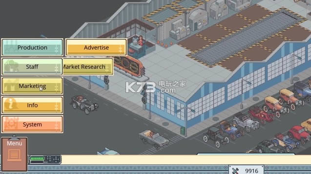 ʷʫ�������� δ����Ӳ�̰� ��ͼ