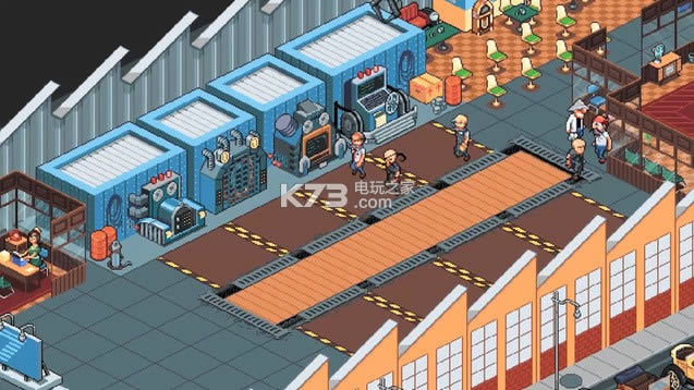 ʷʫ�������� δ����Ӳ�̰� ��ͼ