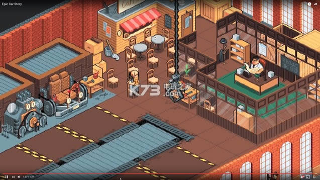 ʷʫ�������� δ����Ӳ�̰� ��ͼ