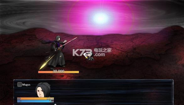 �ڰ�����ʷ����֮��  �ⰲװδ���ܰ�ԤԼ ��ͼ