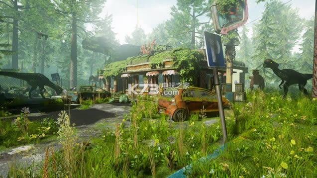 ������ Ӳ�̰����� ��ͼ