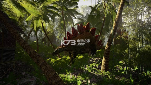 ������ Ӳ�̰����� ��ͼ