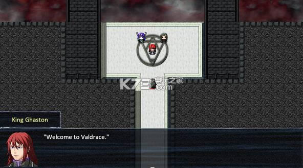 �ڰ�����ʷ����֮��  �ⰲװδ���ܰ�ԤԼ ��ͼ