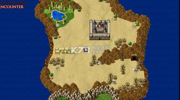 �ڰ�����ʷ����֮��  �ⰲװδ���ܰ�ԤԼ ��ͼ