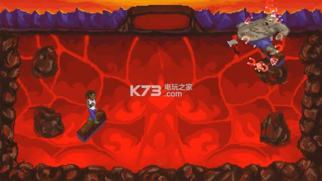 ��־������ ���������� ��ͼ