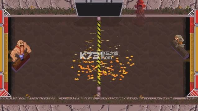 ��־������ ���������� ��ͼ