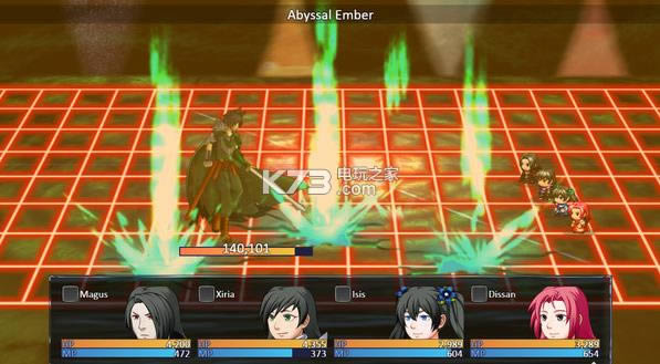 �ڰ�����ʷ����֮��  �ⰲװδ���ܰ�ԤԼ ��ͼ