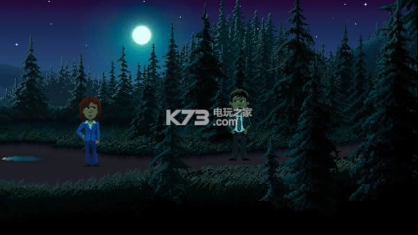 ��������԰ ����Ӳ�̰����� ��ͼ